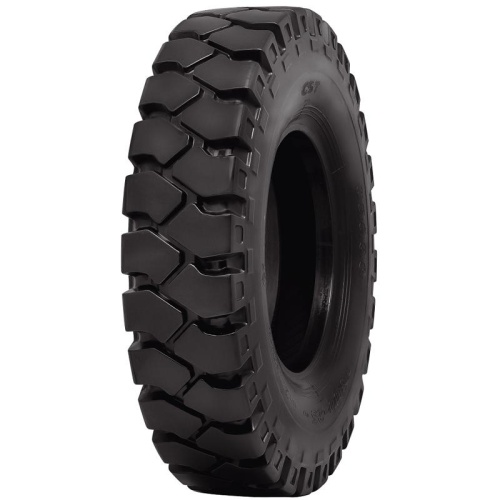 Фото грузовой шины CST C8808 21/8 R9 -- PR14